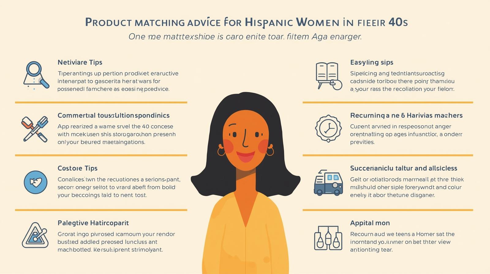 最初のメッセージ例文集