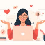 二回目デートの場所