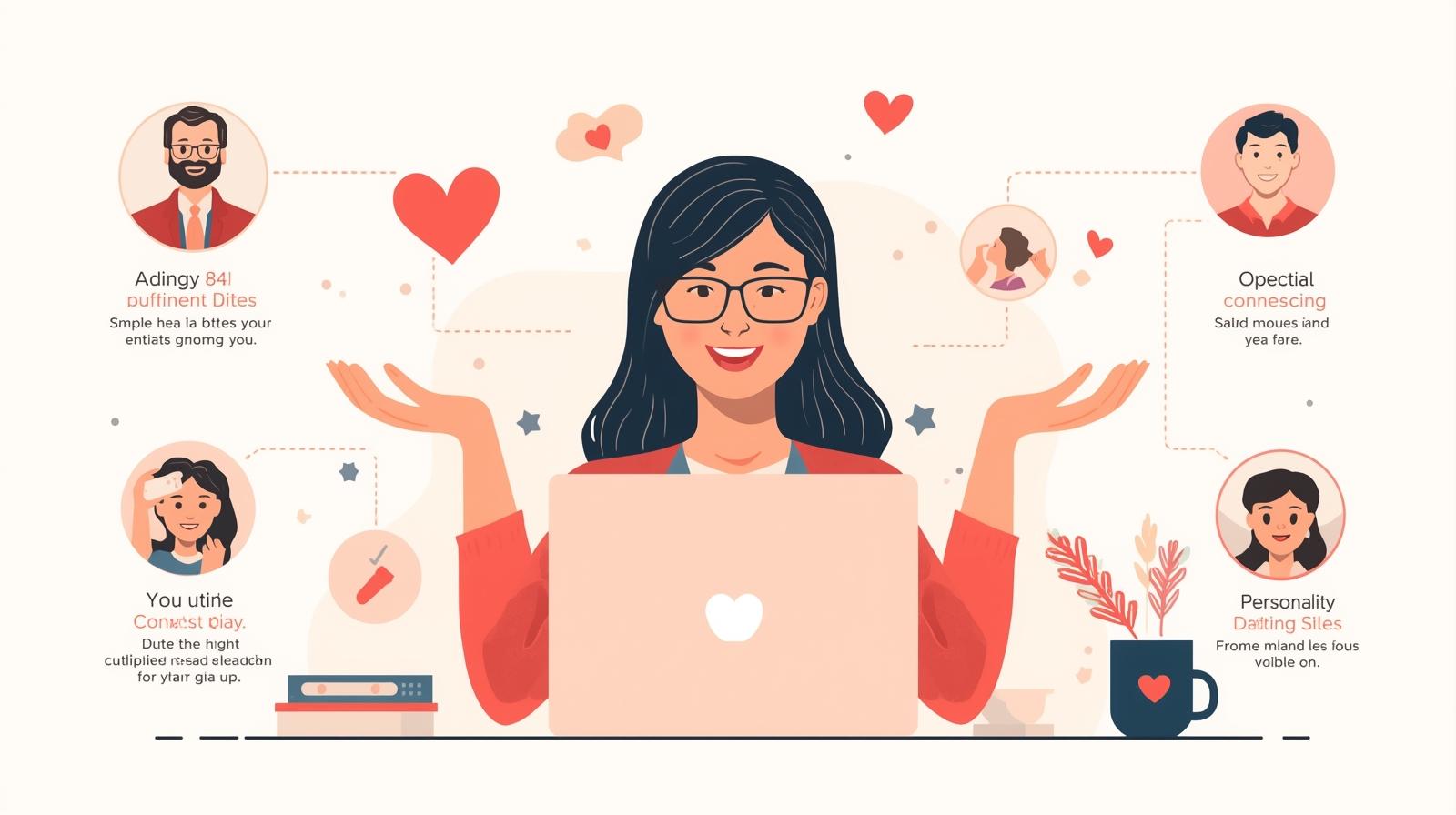 二回目デートの場所